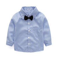 uploads/erp/collection/images/Children Clothing/XUQY/XU0323874/img_b/img_b_XU0323874_4_ADQCff4-NG7tkGNo9Q4iVai4XEf977ya